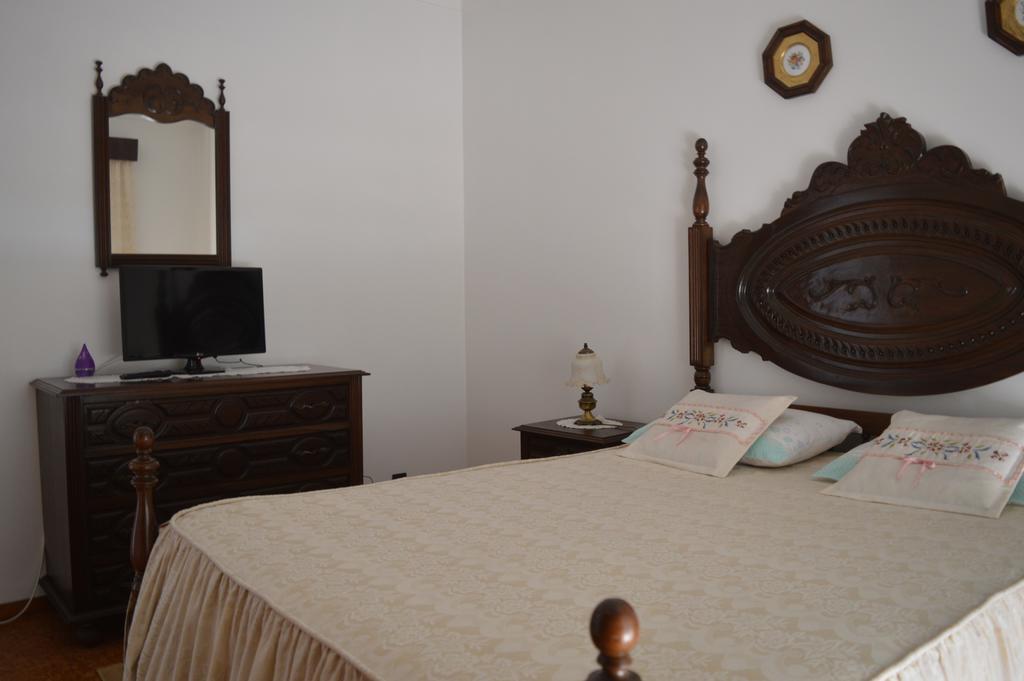 Holidays 71 ナザレ 部屋 写真